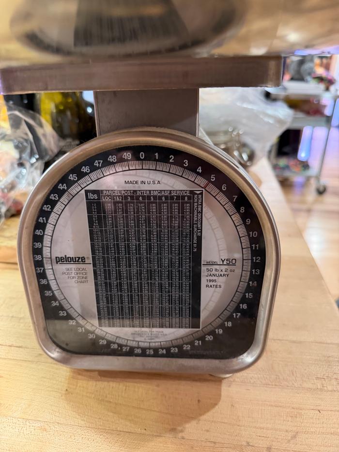 [Thumbnail for kimchiGreens02.jpg]