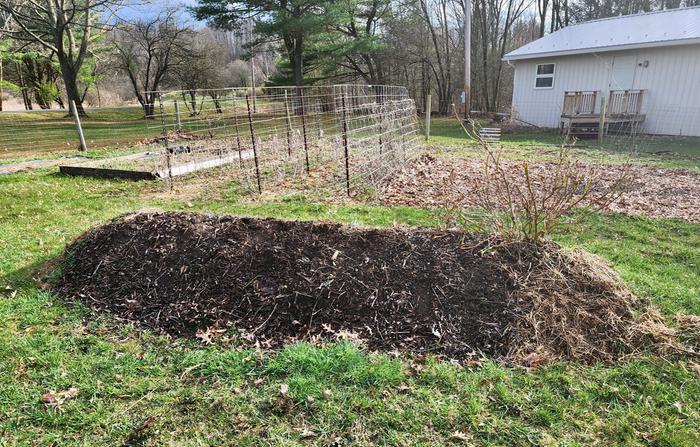 [Thumbnail for Hu-gel.jpg]