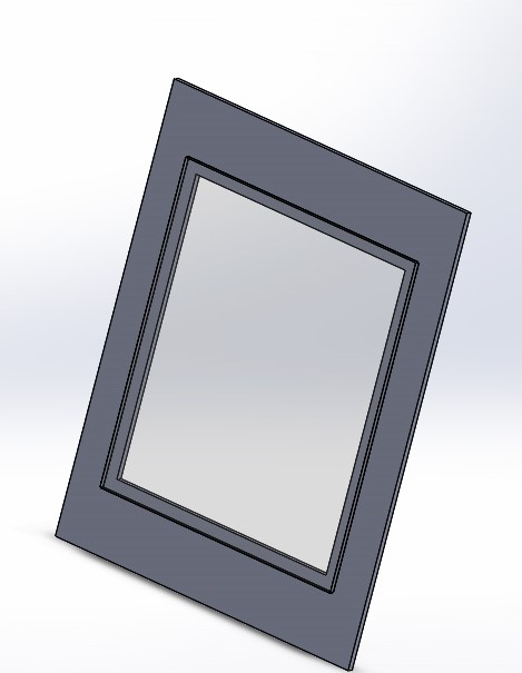 [Thumbnail for stove-door-glass-assembly.JPG]