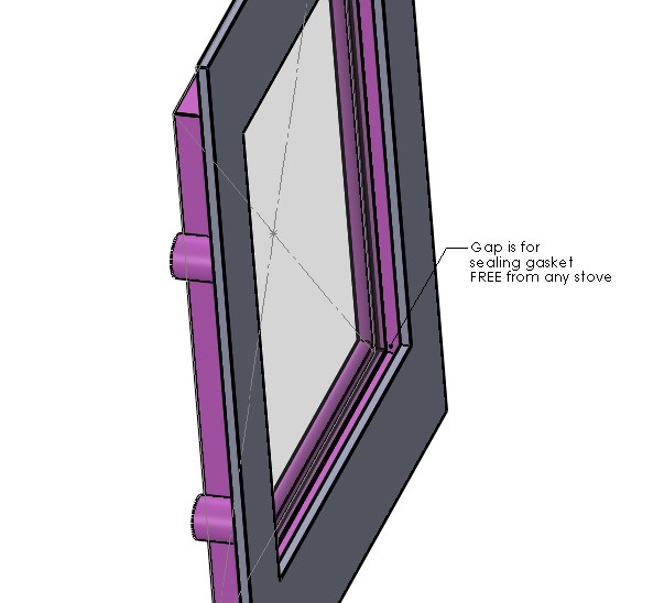 [Thumbnail for stove-door-assembly-window-gap.JPG]