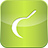 [Thumbnail for icon_48x48px.png]