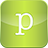 [Thumbnail for icon_48x48px.png]