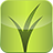 [Thumbnail for icon_48x48px.png]