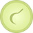 [Thumbnail for icon_48x48px.png]