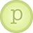 [Thumbnail for icon_48x48px.png]