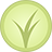 [Thumbnail for icon_48x48px.png]