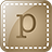 [Thumbnail for icon_48x48px.png]