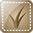 [Thumbnail for icon_48x48px.png]