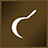 [Thumbnail for icon_48x48px.png]