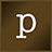 [Thumbnail for icon_48x48px.png]