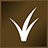 [Thumbnail for icon_48x48px.png]