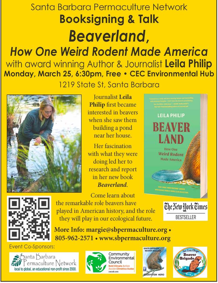 [Thumbnail for Beaverland-Ad-Voice-3.8.24-Permaculture.jpg]