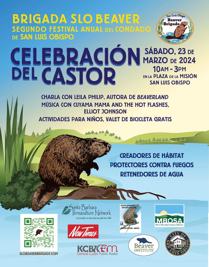 [Thumbnail for BB_Festival_flyer_Spanish-SM-2024.jpg]