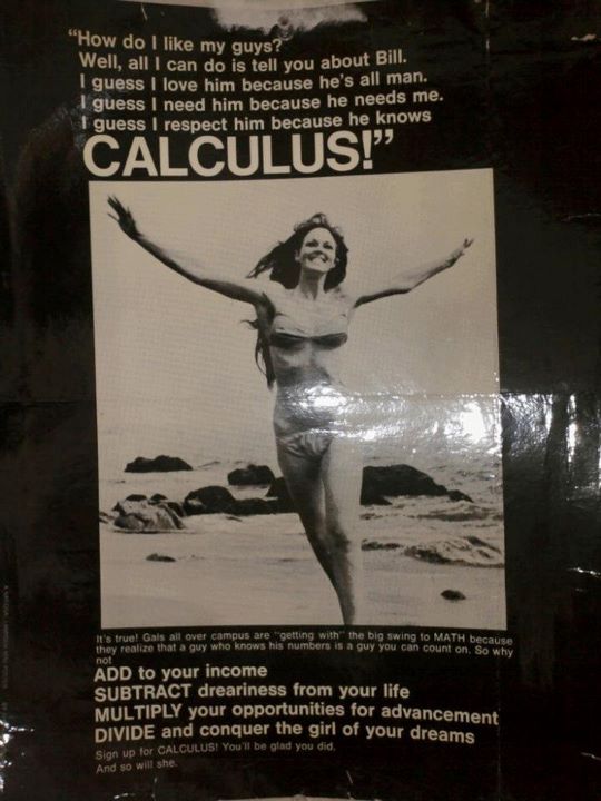 [Thumbnail for calculus.jpg]