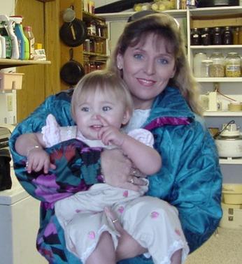 [Thumbnail for Baby-Me.jpg]