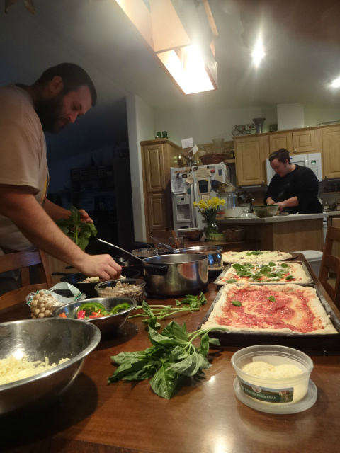 [Thumbnail for DSC02799-_Jason_-_Sam_prepping_potluck_pizzas_-.JPG.png]