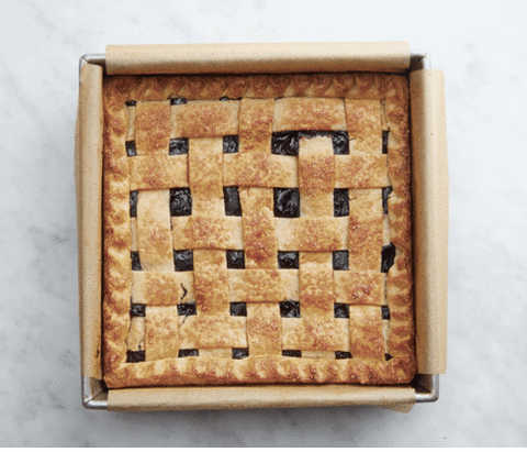 [Thumbnail for squarePie.png]