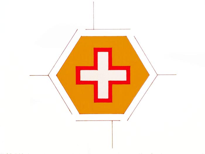 Thank You for helping to spread the word!