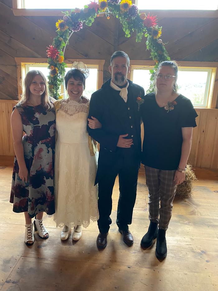 [Thumbnail for IMG_0140.jpeg]