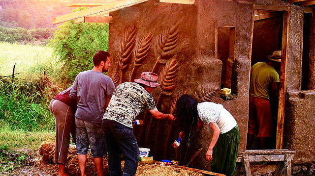 [Thumbnail for NB7.jpg]