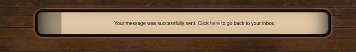 [Thumbnail for moosage-confirmation.jpg]