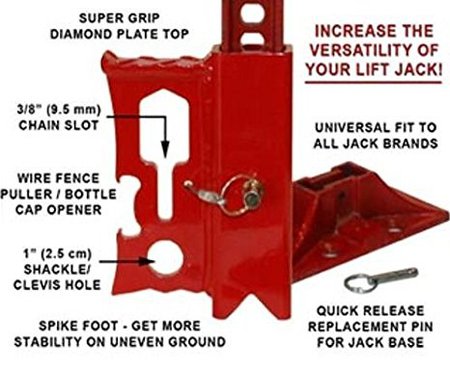 [Thumbnail for hi-lift-jackmate-functions.max-450x450.jpg]