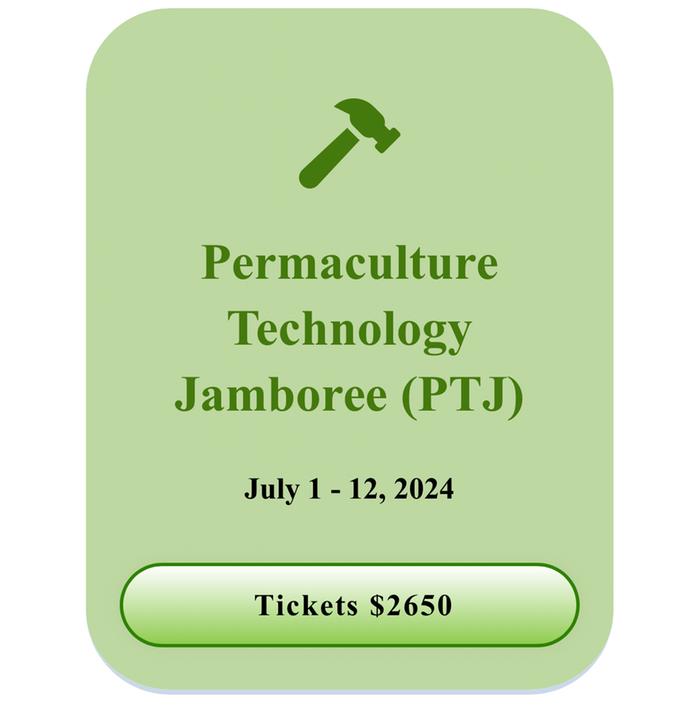 [Thumbnail for EFA1135E-52B2-4F37-9AEF-DF5D5789864C.jpeg]