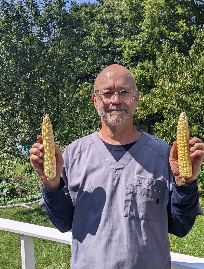 [Thumbnail for 2024-sweet-corn.jpg]