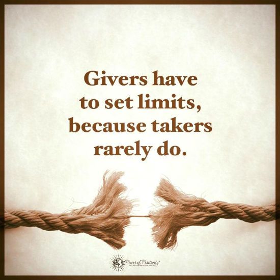 [Thumbnail for givers-and-takers.jpg]