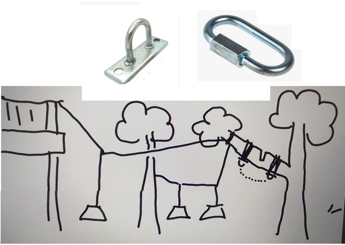 [Thumbnail for cfh.jpg]