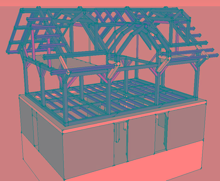 [Thumbnail for SketchUp.png]