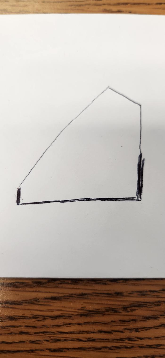[Thumbnail for 20240419_123130.jpg]