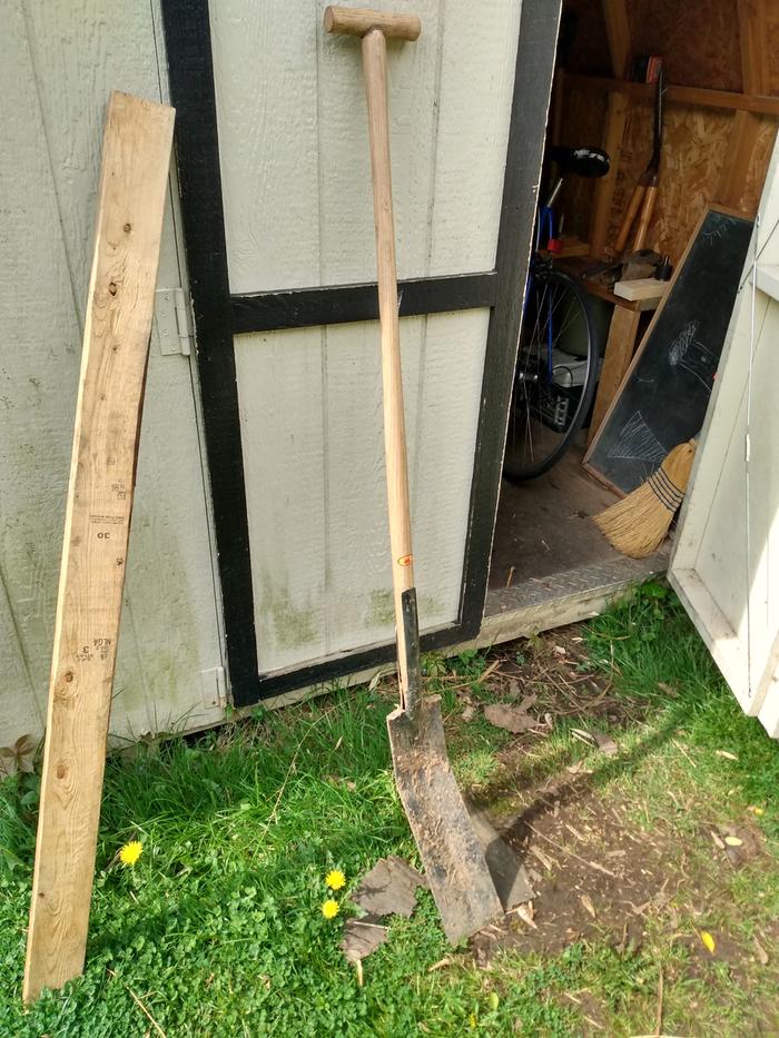 mcmahon front view lasy bed tool