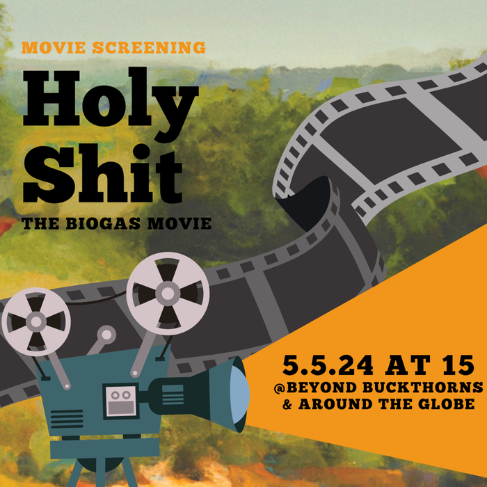 [Thumbnail for bb-holyshit.png]