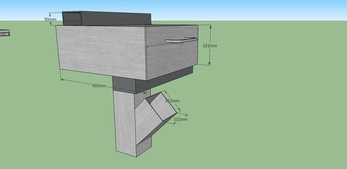 [Thumbnail for 1.jpg]