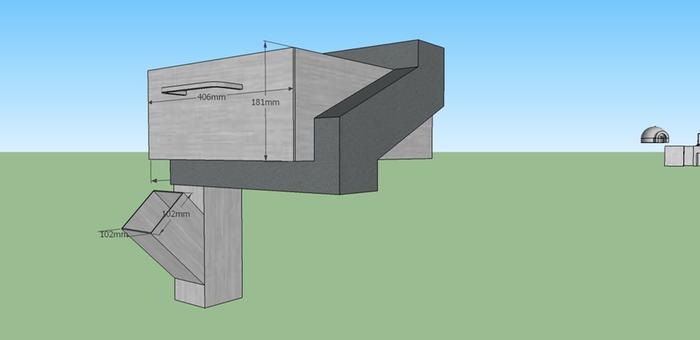 [Thumbnail for 2.jpg]