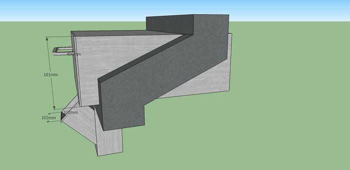 [Thumbnail for 3.jpg]