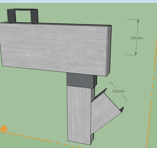 [Thumbnail for 4.jpg]