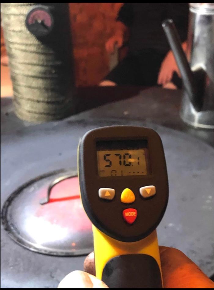 [Thumbnail for IMG_9387.jpeg]