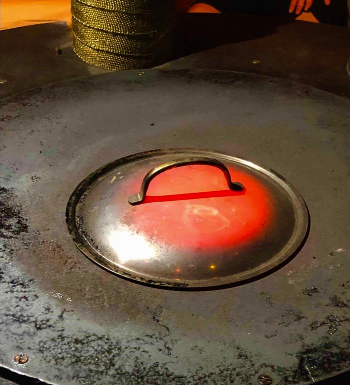 [Thumbnail for IMG_9386.jpeg]