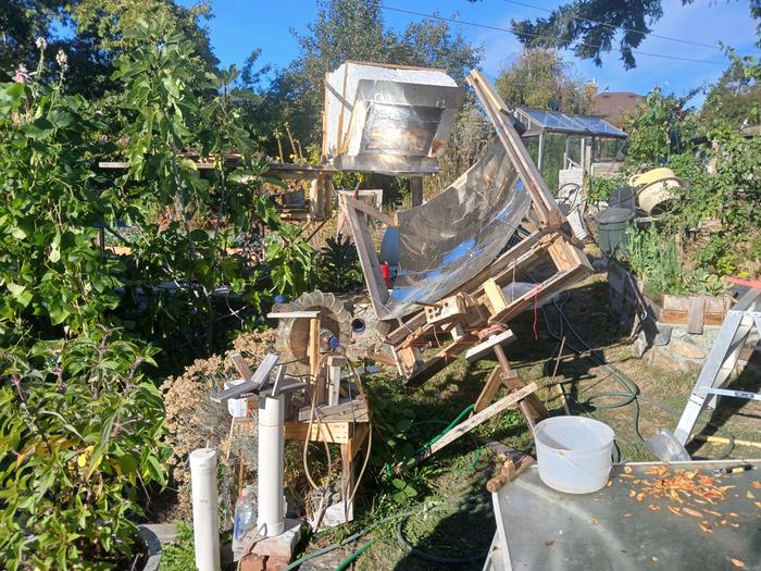 [Thumbnail for 20250919_165107.jpg]