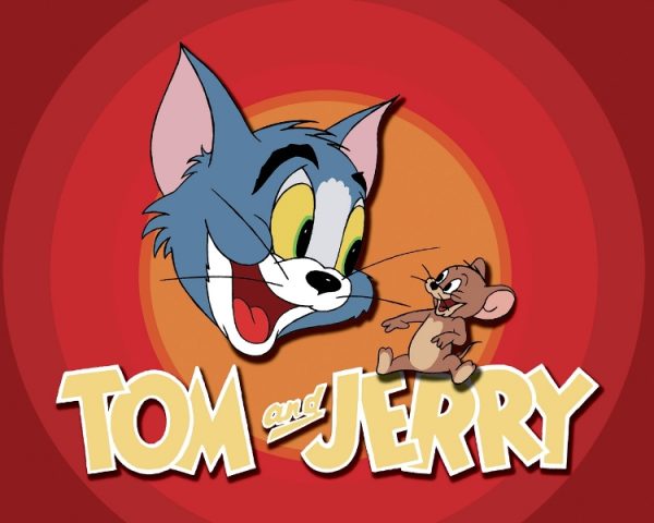 [Thumbnail for Tom-and-Jerry.jpeg]