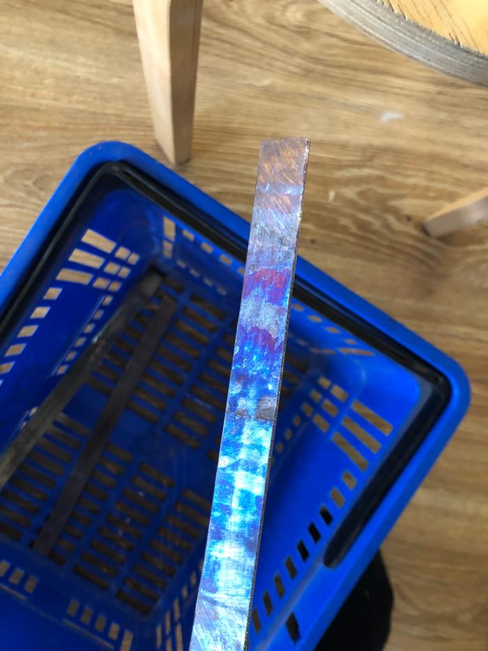 [Thumbnail for IMG_9825.jpeg]