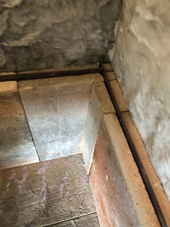 [Thumbnail for IMG_9822.jpeg]