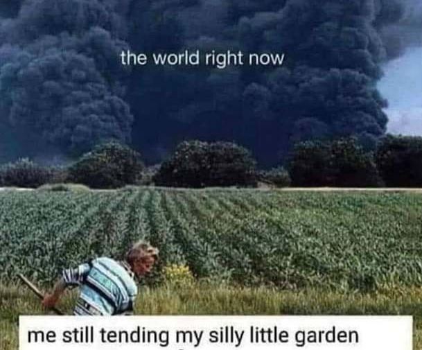 [Thumbnail for just-tending-the-garden.JPG]