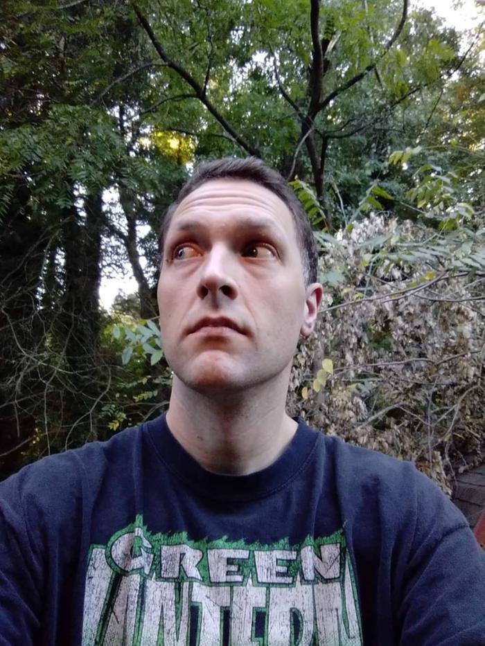 [Thumbnail for img_1_1724374288207.jpg]