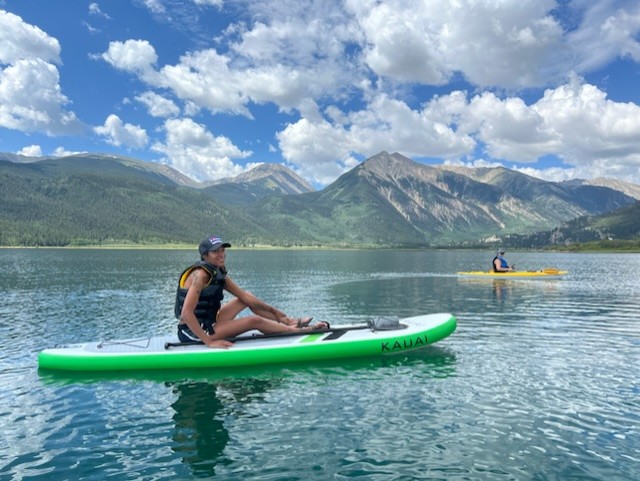 [Thumbnail for Twin-Lakes.jpg]