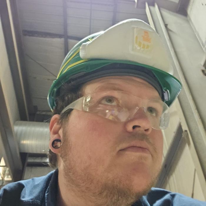 [Thumbnail for IMG_20240415_084652_784.jpg]