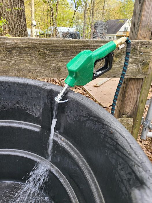 [Thumbnail for shutoff.jpg]