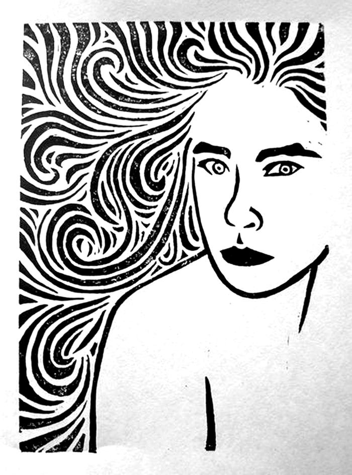 [Thumbnail for linocut.jpg]